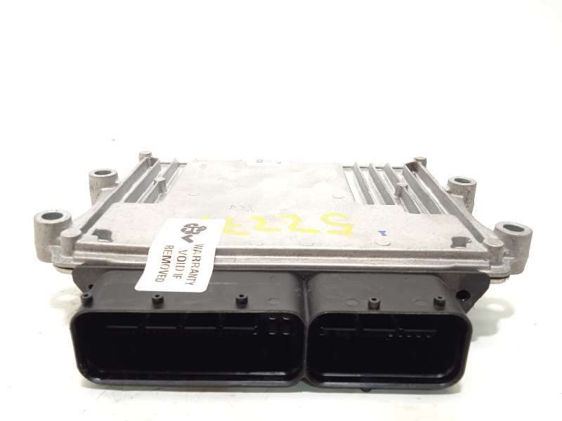 Recambio de centralita motor uce para hyundai i30 cw (pd) trend referencia OEM IAM 3919904AC0 CPEGD2202 9001280048KB - Gris 3