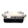 Recambio de centralita motor uce para hyundai i30 cw (pd) trend referencia OEM IAM 3919904AC0 CPEGD2202 9001280048KB