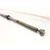 Recambio de transmision central para volvo xc90 i (275) 2.5 t awd referencia OEM IAM 31256271  