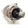 Recambio de motor arranque para kia stonic (yb) 1.0 t-gdi referencia OEM IAM 3610008000  61003002