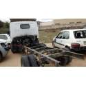 RENAULT MAXITY
