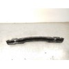Recambio de refuerzo paragolpes trasero para kia cee´d sw (ed) 1.6 crdi 90 referencia OEM IAM 866311H100  