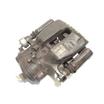 PINZA FRENO TRASERA IZQUIERDA 95B615405R 95B615423G