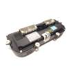 Recambio de mando climatizador para volkswagen tiguan (5n1) 2.0 tdi referencia OEM IAM 5K0907044BS 5HB00974640 5K0907044BSZJU