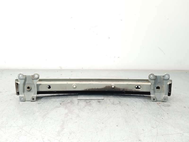 Recambio de refuerzo paragolpes trasero para volvo c30 referencia OEM IAM 31217704 3