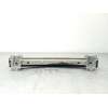 Recambio de refuerzo paragolpes trasero para volvo c30 referencia OEM IAM 31217704  