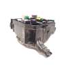 Recambio de caja reles / fusibles para mitsubishi eclipse cross motion 2wd referencia OEM IAM 8565A441  