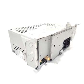 SISTEMA NAVEGACION GPS H1BT18K810VNM 2556481 