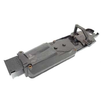 MOTOR CIERRE CENTRALIZADO PORTON 4H0827383 