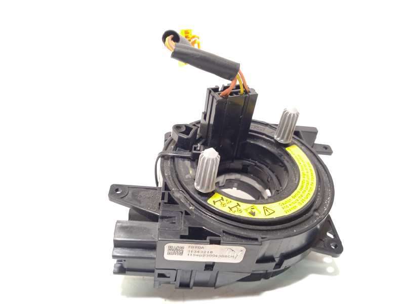 ANILLO AIRBAG 31343218 
