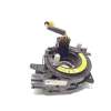 Recambio de anillo airbag para volvo s60 lim. 2.0 diesel cat referencia OEM IAM 31343218  