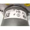 Recambio de abs para renault clio v limited referencia OEM IAM 476605713R 0265956794 970264