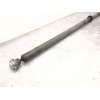 Recambio de transmision central para volvo xc90 i (275) 2.5 t awd referencia OEM IAM 31256271  