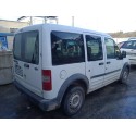 FORD TOURNEO CONNECT (TC7)