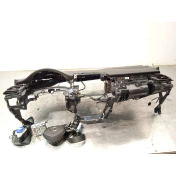 KIT AIRBAG 55401F4020C1 45130F4030C1 73960F4011