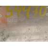 Recambio de abs para audi q3 (f3b) 35 tdi referencia OEM IAM 5Q0614517DK 28516322203 10022018854