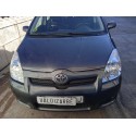 TOYOTA COROLLA VERSO (R1)