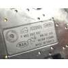 Recambio de motor limpia trasero para kia sorento iii (um) 2.2 crdi referencia OEM IAM 98700C5000  F00S2B2247