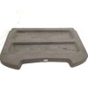 Recambio de bandeja trasera para dacia sandero ii (b8_) 1.0 sce 75 (b8jc, b8jd) referencia OEM IAM 794205491R  