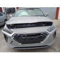 HYUNDAI IONIQ (AE)