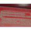Recambio de piloto trasero izquierdo interior para seat altea xl (5p5) stylance / style referencia OEM IAM 5P8945107B  5P8945093
