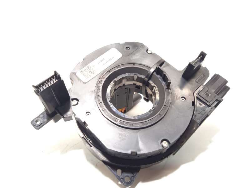 Recambio de anillo airbag para volvo s60 lim. 2.0 diesel cat referencia OEM IAM 31343218 - Gris 2