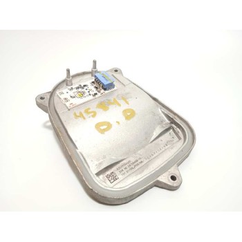 CENTRALITA LED DERECHA A2539066600 2539066600