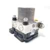 Recambio de abs para fiat doblo furgoneta/monovolumen (510_, 511_) bluehdi 100 referencia OEM IAM 9834920780 9845052180 970261