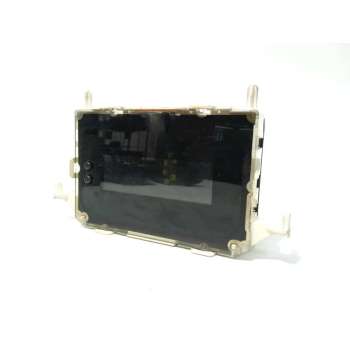 PANTALLA MULTIFUNCION 8A6T18B955AH 1693492 