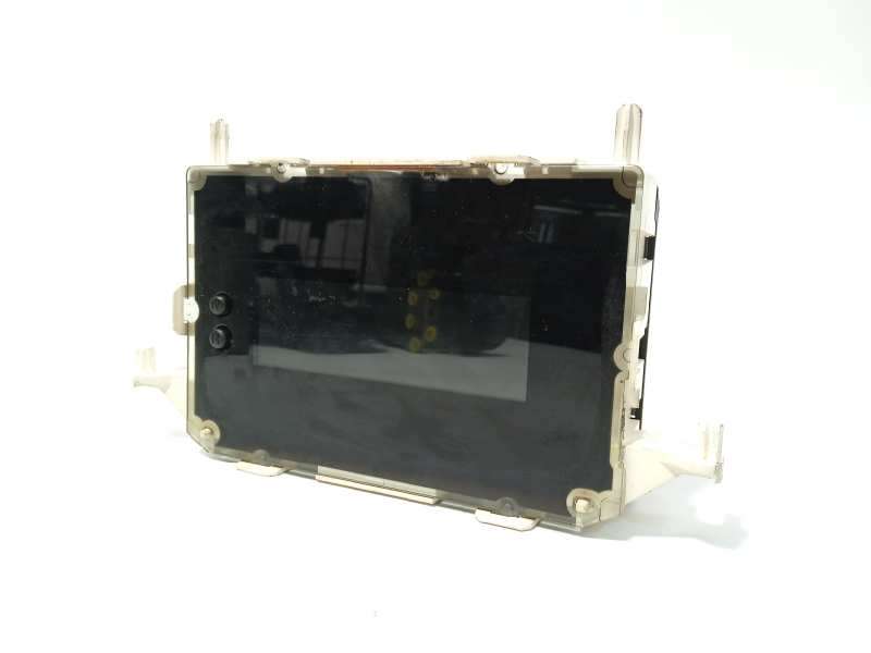 PANTALLA MULTIFUNCION 8A6T18B955AH 1693492 