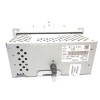 Recambio de sistema navegacion gps para ford puma referencia OEM IAM H1BT18K810VNM 2556481 
