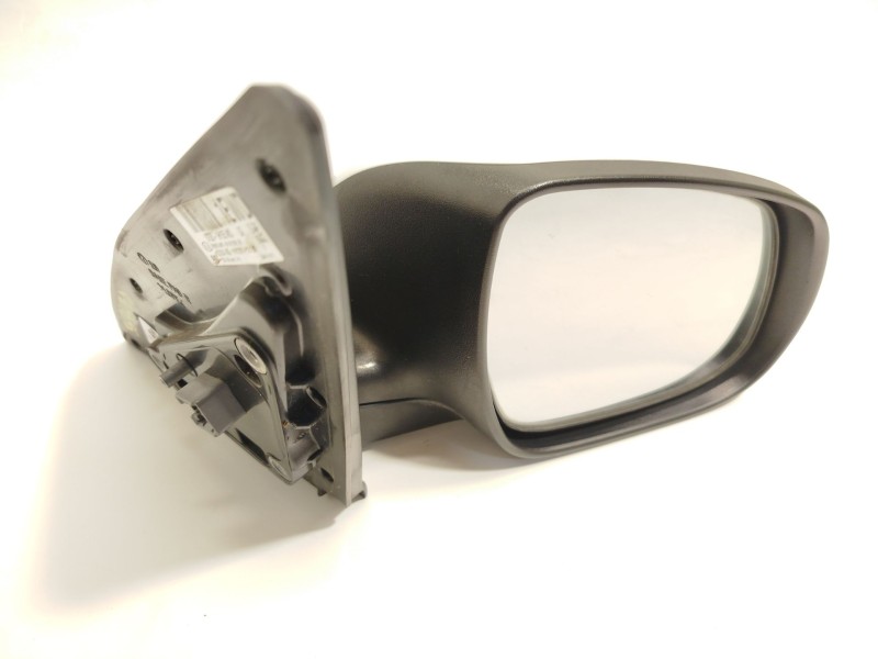 RETROVISOR DERECHO 876201H155 