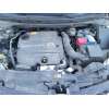 mazda cx-7 (er) del año 2010