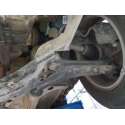 LAND ROVER FREELANDER I (L314)