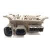 Recambio de modulo electronico para citroën c3 i (fc_, fn_) 1.4 i referencia OEM IAM 9662993380 400687 