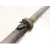 Recambio de transmision central para volvo xc90 i (275) 2.5 t awd referencia OEM IAM 31256271  