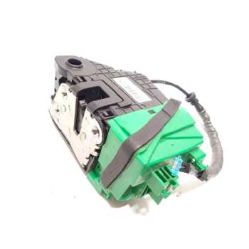 CERRADURA PUERTA DELANTERA DERECHA 81320G3050 