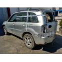 TOYOTA RAV 4 (A2)