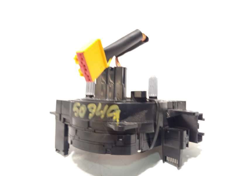 Recambio de anillo airbag para volvo s60 lim. 2.0 diesel cat referencia OEM IAM 31343218 - Gris 3