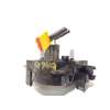 Recambio de anillo airbag para volvo s60 lim. 2.0 diesel cat referencia OEM IAM 31343218  