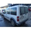 ford tourneo connect (tc7) del año 2007
