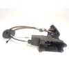Recambio de palanca cambio para opel astra k lim. 5türig 1.6 cdti dpf referencia OEM IAM 55489542  