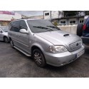 KIA CARNIVAL II