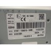 Recambio de sistema navegacion gps para ford puma referencia OEM IAM H1BT18K810VNM 2556481 