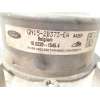 Recambio de abs para ford ecosport 1.0 ecoboost referencia OEM IAM GN152B373EA GN152C219EA 10022015454