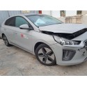 HYUNDAI IONIQ (AE)