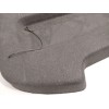 Recambio de bandeja trasera para dacia sandero ii (b8_) 1.0 sce 75 (b8jc, b8jd) referencia OEM IAM 794205491R  