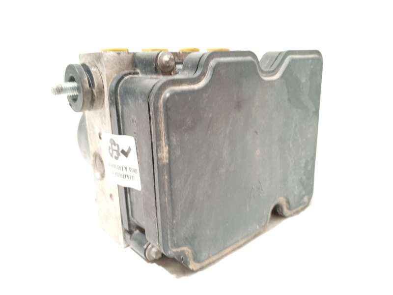 Recambio de abs para peugeot 3008 ii suv (mc_, mr_, mj_, m4_) 1.5 bluehdi 130 referencia OEM IAM 9812786180 970025 2265106539 3