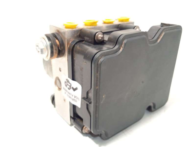 Recambio de abs para fiat doblo furgón/monospace (510_, 511_) bluehdi 100 referencia OEM IAM 9834920780 9845052180 970261 - Blanco 3