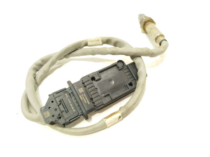 Recambio de sonda lambda para seat leon (kl1, klg) 2.0 tdi referencia OEM IAM 05L907807DD  A2C18479300 2